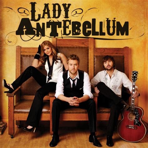 antebellum torrentz|Lady Antebellum Discography (2008.